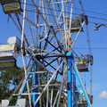DSC01447.JPG