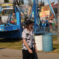 DSC01451.JPG