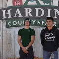 DSC01452.JPG