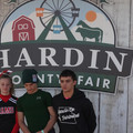 DSC01453.JPG