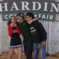 DSC01454.JPG