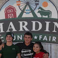 DSC01455.JPG