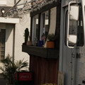 DSC01458.JPG