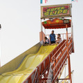 DSC01462.JPG
