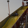 DSC01463.JPG