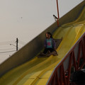 DSC01464.JPG