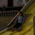 DSC01465.JPG