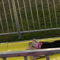 DSC01466.JPG