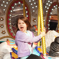 DSC01467.JPG