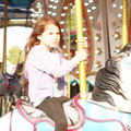 DSC01470.JPG