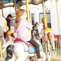 DSC01472.JPG