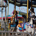 DSC01473.JPG