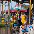 DSC01474.JPG