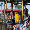 DSC01475.JPG
