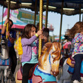 DSC01476.JPG
