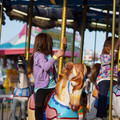 DSC01478.JPG