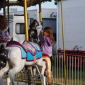 DSC01480.JPG
