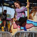 DSC01481.JPG