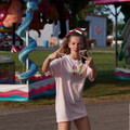 DSC01483.JPG