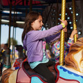 DSC01484.JPG