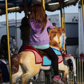 DSC01486.JPG