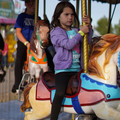 DSC01487.JPG