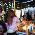DSC01489.JPG