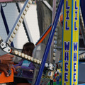 DSC01492.JPG