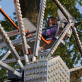 DSC01493.JPG