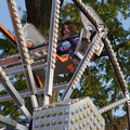 DSC01494.JPG