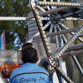 DSC01495.JPG