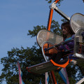 DSC01496.JPG