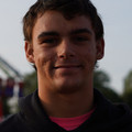 DSC01497.JPG