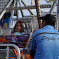 DSC01498.JPG