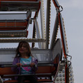 DSC01500.JPG