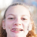 DSC01501.JPG