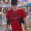 DSC01504.JPG