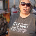 DSC01505.JPG