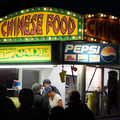 DSC01506.JPG