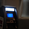 DSC01507.JPG