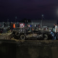DSC01508.JPG