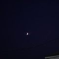DSC01509.JPG