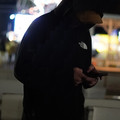 DSC01510.JPG