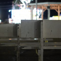 DSC01511.JPG