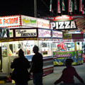 DSC01512.JPG
