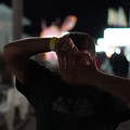 DSC01513.JPG