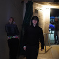 DSC01514.JPG