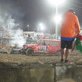 DSC01515.JPG