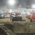 DSC01516.JPG