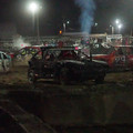 DSC01517.JPG